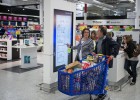 Carrefour contratará a más de 4.400 indefinidos en 2016 Carrefour contratará a más de 4.400 indefinidos en 2016