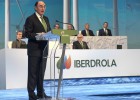 Iberdrola: 3.000 millones de beneficio neto para 2020 Iberdrola: 3.000 millones de beneficio neto para 2020