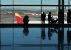 Miles de hectáreas para construir en Barajas y El Prat Miles de hectáreas para construir en Barajas y El Prat