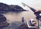'Phishing': ¿Qué es, cómo protegerse y qué hacer ante él? 'Phishing': ¿Qué es, cómo protegerse y qué hacer ante él?