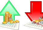 Invertir en bancos: ¿un camino arriesgado o de oportunidades? Invertir en bancos: ¿un camino arriesgado o de oportunidades?