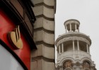 Santander bate a Wall Street en banca de inversión Santander bate a Wall Street en banca de inversión