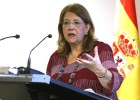 La CNMV dispara contra la venta de productos complejos La CNMV dispara contra la venta de productos complejos