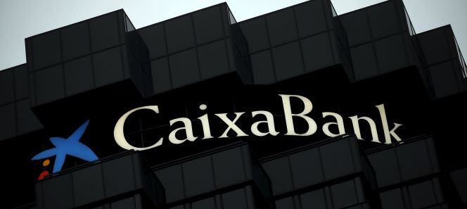 CaixaBank recortará 500 empleos con prejubilaciones