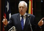 España cesa al embajador de Bruselas tras una inspección España cesa al embajador de Bruselas tras una inspección