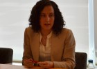 Un alumno aventajado en buen gobierno Un alumno aventajado en buen gobierno