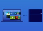 Cómo configurar Remote Play en PC y Mac para el 'Uso a distancia' de PS4 Cómo configurar Remote Play en PC y Mac para el 'Uso a distancia' de PS4
