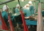 Detectado un fraude para acceder a trasplantes renales Detectado un fraude para acceder a trasplantes renales