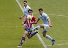 Orange y Vodafone emitirán la Liga de fútbol Orange y Vodafone emitirán la Liga de fútbol