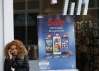 El regulador británico pide el veto a la venta de O2 El regulador británico pide el veto a la venta de O2