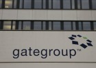 La china HNA compra Gategroup por 1.200 millones La china HNA compra Gategroup por 1.200 millones