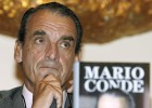 Aloe, pérdidas y un ERE: así es la empresa con la que Conde blanqueó dinero Aloe, pérdidas y un ERE: así es la empresa con la que Conde blanqueó dinero