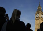 Los reguladores ingleses y O2, de profesión enredar Los reguladores ingleses y O2, de profesión enredar