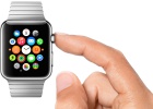 Sin cambios estéticos y con menos ventas, este es el futuro que auguran para el Apple Watch Sin cambios estéticos y con menos ventas, este es el futuro que auguran para el Apple Watch