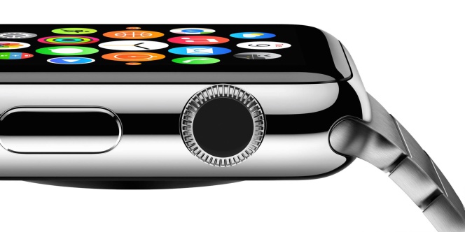 Sin cambios estéticos y con menos ventas, este es el futuro que auguran para el Apple Watch