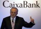 CaixaBank y Dos Santos logran un acuerdo sobre BPI CaixaBank y Dos Santos logran un acuerdo sobre BPI