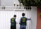Mario Conde, detenido por repatriar dinero de Banesto Mario Conde, detenido por repatriar dinero de Banesto
