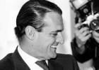 El ‘caso Banesto’, un agujero de 36.000 millones El ‘caso Banesto’, un agujero de 36.000 millones