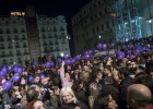 ¿Qué ocurriría si Podemos llega al Gobierno? ¿Qué ocurriría si Podemos llega al Gobierno?
