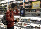 No mas baladas tristes, la música vuelve a crecer No mas baladas tristes, la música vuelve a crecer