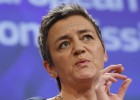 Siete preguntas para sacar los colores a las multinacionales Siete preguntas para sacar los colores a las multinacionales