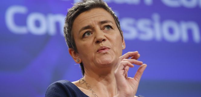Siete preguntas para sonrojar fiscalmente a las multinacionales