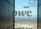 PwC pagará la multa por el delito fiscal de su excúpula PwC pagará la multa por el delito fiscal de su excúpula
