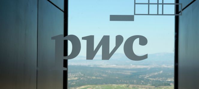 PwC pagará la multa por el delito fiscal de su excúpula