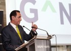 Grupo Norte ingresa un 14% más y abrirá sede en Portugal Grupo Norte ingresa un 14% más y abrirá sede en Portugal