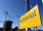 Ferrovial compra la empresa de EE UU Pepper Lawson Ferrovial compra la empresa de EE UU Pepper Lawson