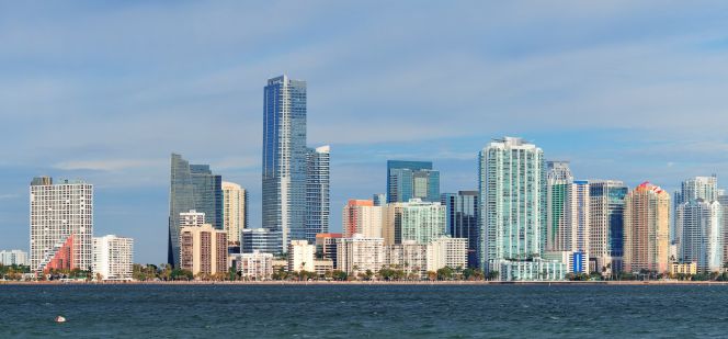 Miami
