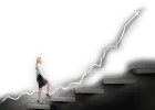 Pequeñas acciones que generan grandes cambios Pequeñas acciones que generan grandes cambios