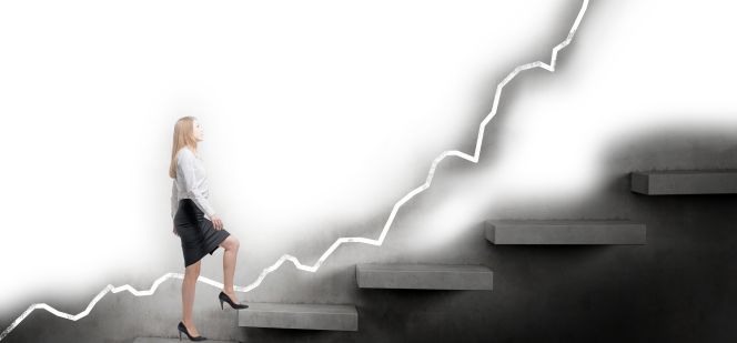 Pequeñas acciones que generan grandes cambios