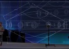 Facebook Surround 360, la primera cámara profesional para hacer películas 4K en realidad virtual Facebook Surround 360, la primera cámara profesional para hacer películas 4K en realidad virtual