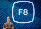 Facebook permitirá compartir citas directamente desde un libro Facebook permitirá compartir citas directamente desde un libro