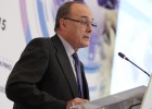 La banca contará con un aliado español en los ratings La banca contará con un aliado español en los ratings