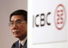En libertad dos máximos acusados de ICBC En libertad dos máximos acusados de ICBC