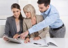 Coaching en la empresa familiar Coaching en la empresa familiar