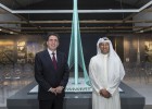 Calatrava construirá el edificio más alto del mundo Calatrava construirá el edificio más alto del mundo