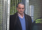 Mario Conde, a prisión Mario Conde, a prisión