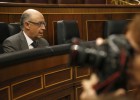 El día, en cinco enlaces El día, en cinco enlaces