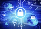 Una aceleradora para impulsar medios de pago online seguros Una aceleradora para impulsar medios de pago online seguros