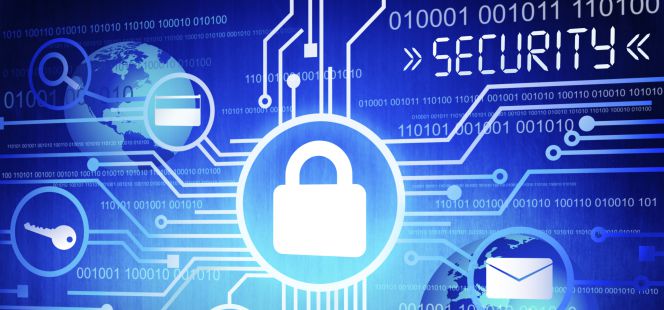 Una aceleradora para impulsar medios de pago online seguros