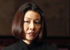Rosa Yang: “Wanda debió hacer una ‘due diligence’ más concianzuda” Rosa Yang: “Wanda debió hacer una ‘due diligence’ más concianzuda”
