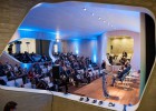 El sector inmobiliario y los retos del futuro El sector inmobiliario y los retos del futuro