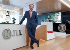 JLL transforma sus servicios para duplicar facturación JLL transforma sus servicios para duplicar facturación