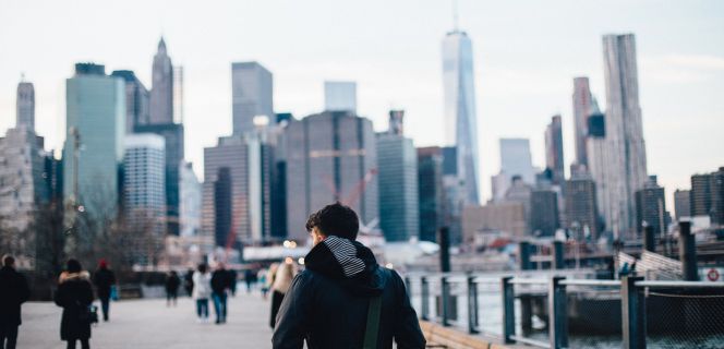¿Qué es lo que nos están vendiendo los bancos en cuentas, ahorro e inversión?