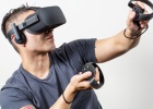 Qué necesita un PC para poder usar gafas de realidad virtual como las Oculus Rift o HTC Vive Qué necesita un PC para poder usar gafas de realidad virtual como las Oculus Rift o HTC Vive