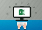 Cómo crear una encuesta online y recoger los datos en un Excel Cómo crear una encuesta online y recoger los datos en un Excel