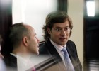 Ocho delitos contra la Hacienda Pública Ocho delitos contra la Hacienda Pública